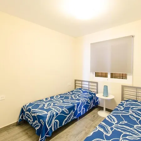 Apartment In - Marina Greenwich *